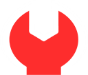 Ferrezona